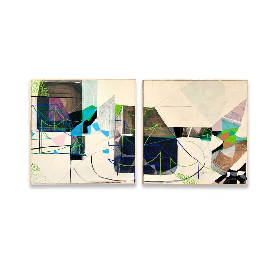 Katie Davis, Boundary Lines AIS (2).jpg