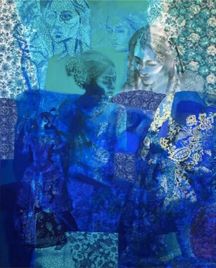 Complementary Conversation 1/2