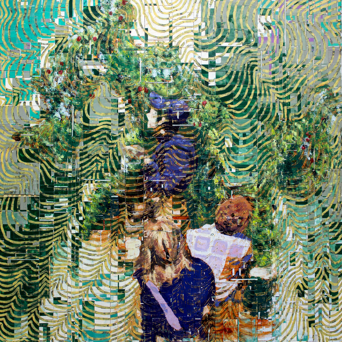 watching-the-flashbacks-intertwine_acrylic-60x60_2019.jpg