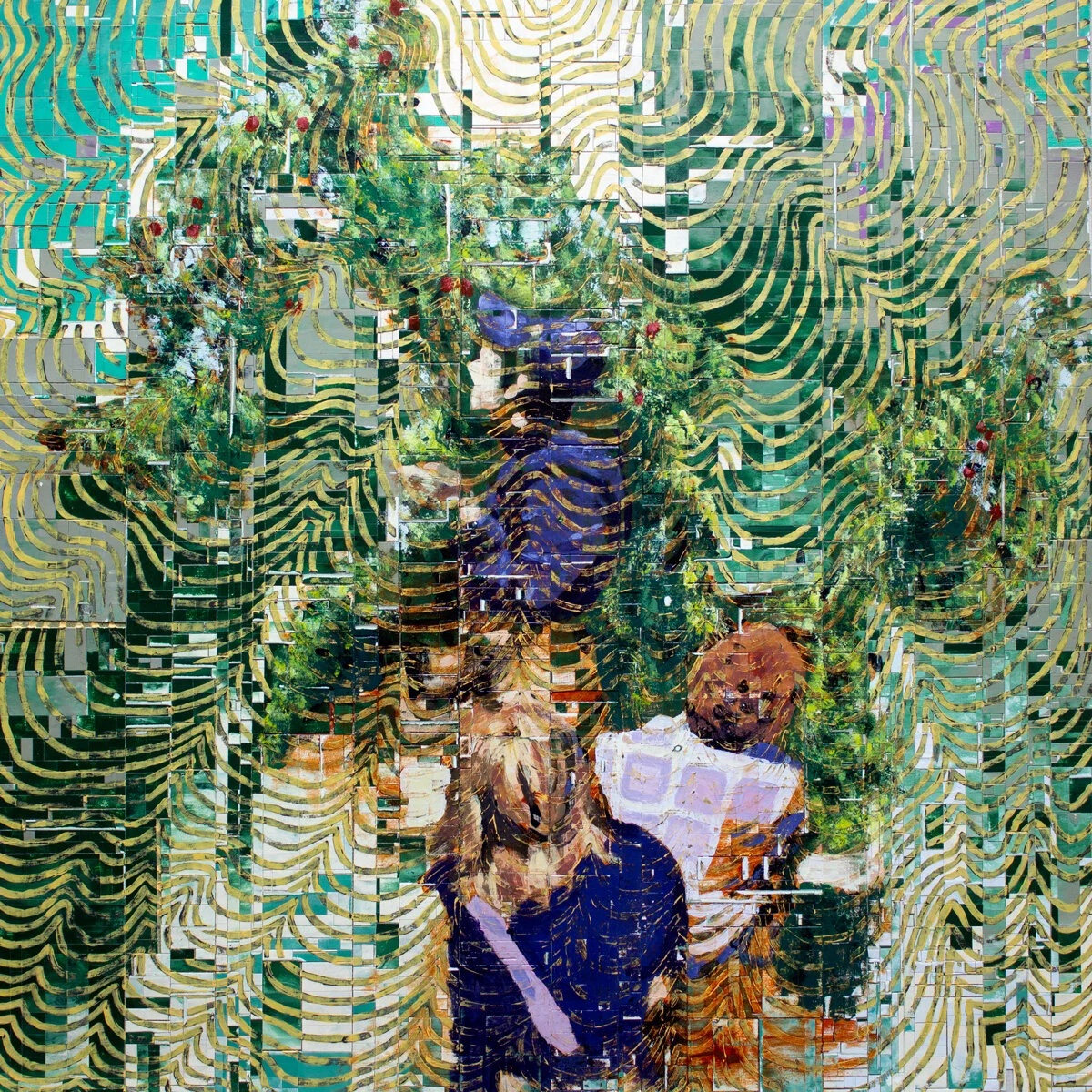 watching-the-flashbacks-intertwine_acrylic-60x60_2019.jpg