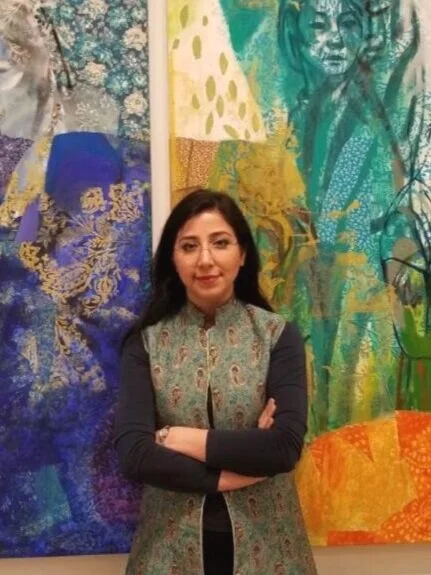 Elham-Bayati.jpg