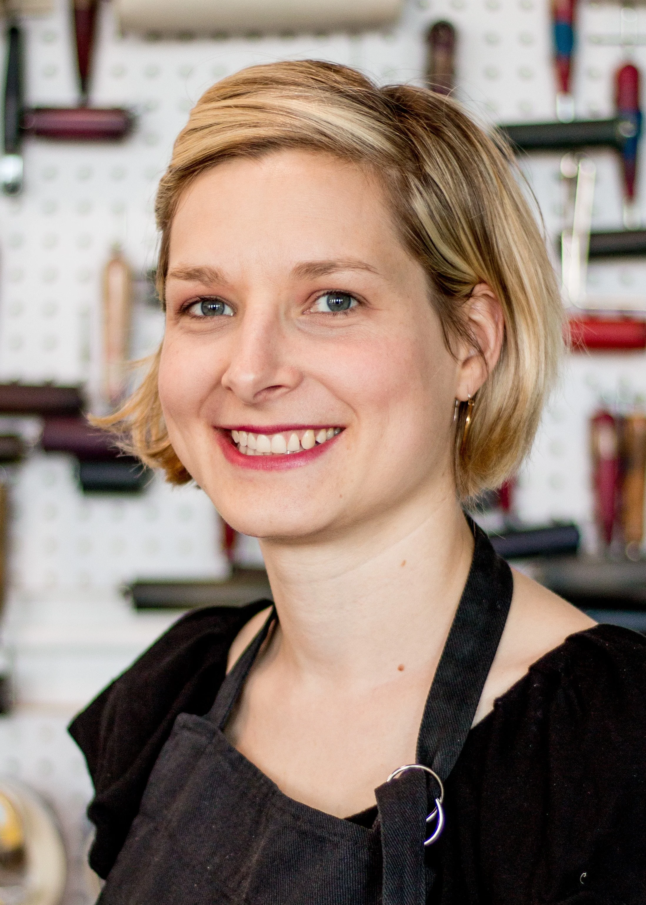 Christine-1.jpg