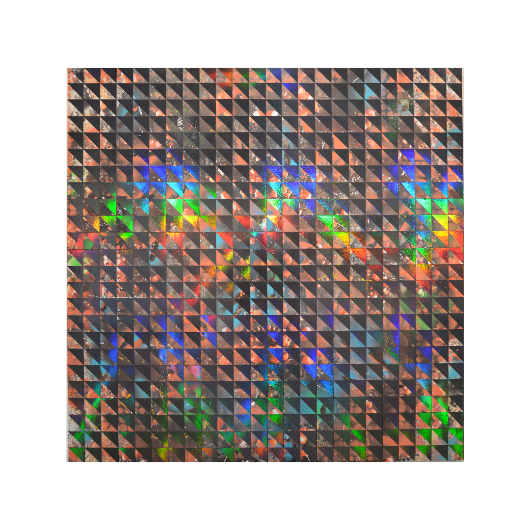 Terraform_01 - on white.png
