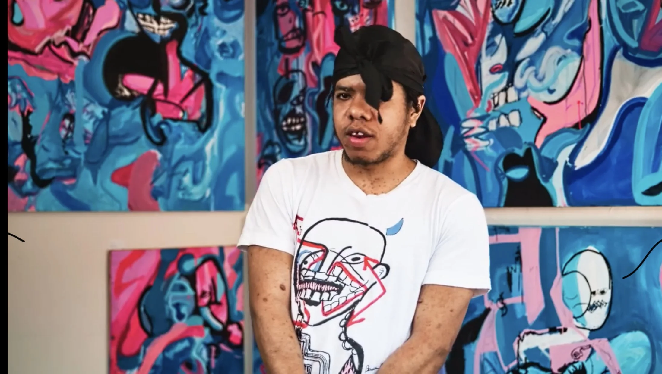 0FECE867-4487-4F92-9DBE-743B32E5925C_1_201_a - Briseus Smith.jpeg