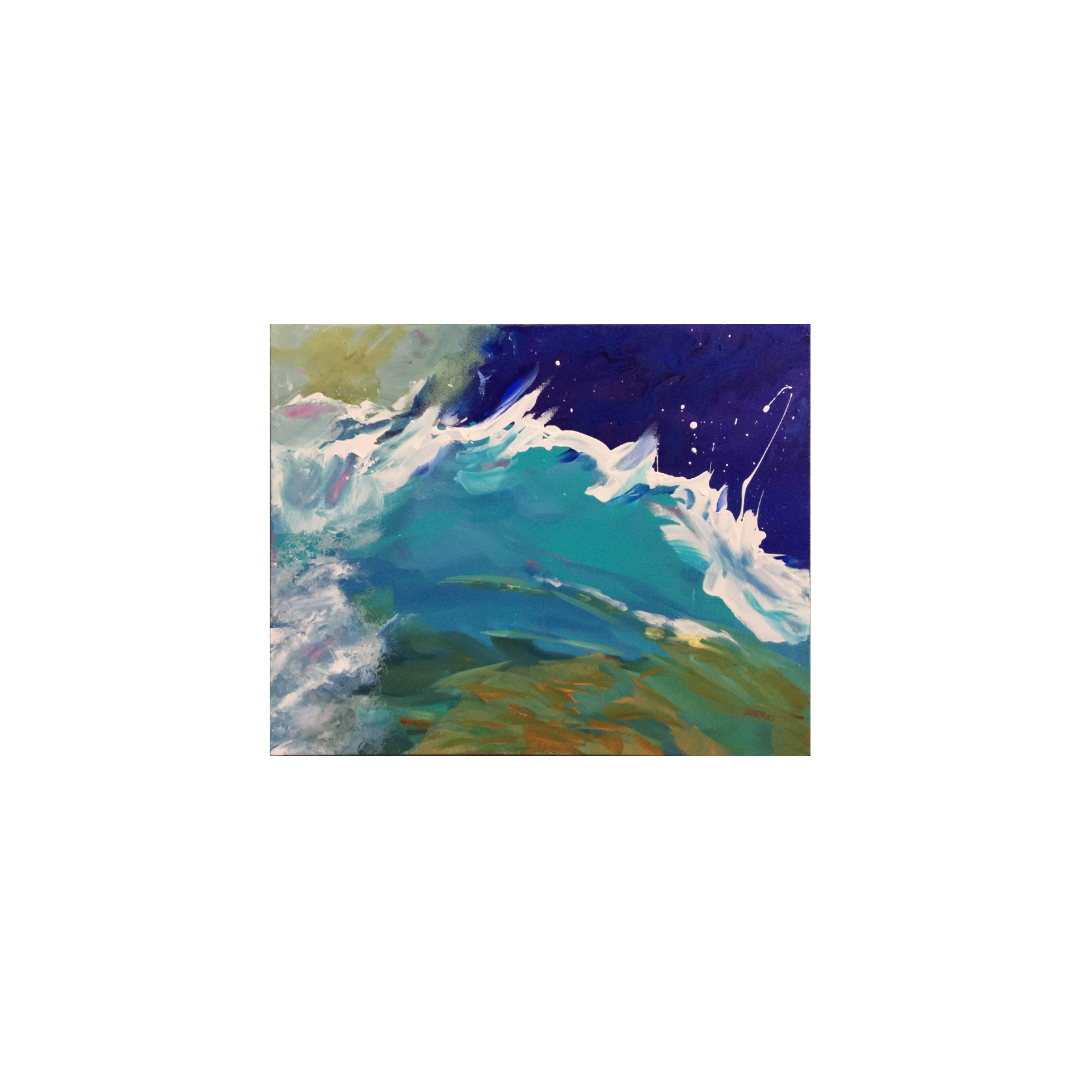 Cresting, Carrie Boerio.png