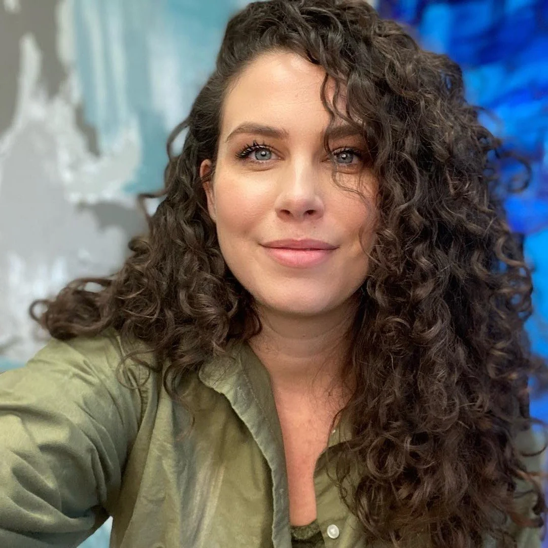 Maggie Cappelletti headshot.jpg