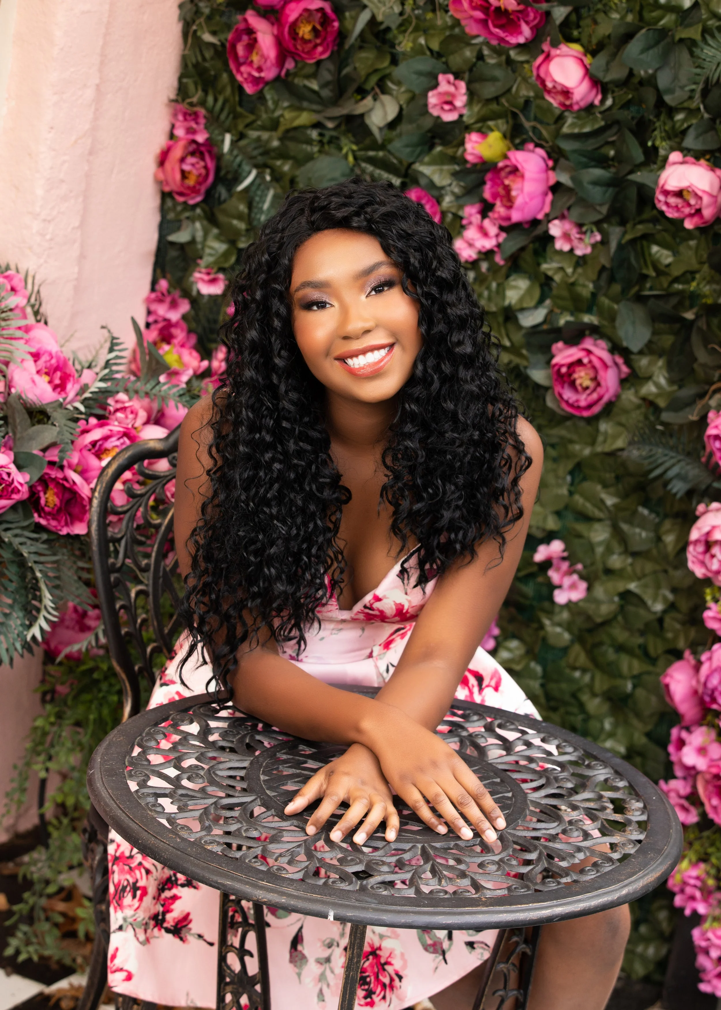 Cooper3-008 - Mauri C..jpg