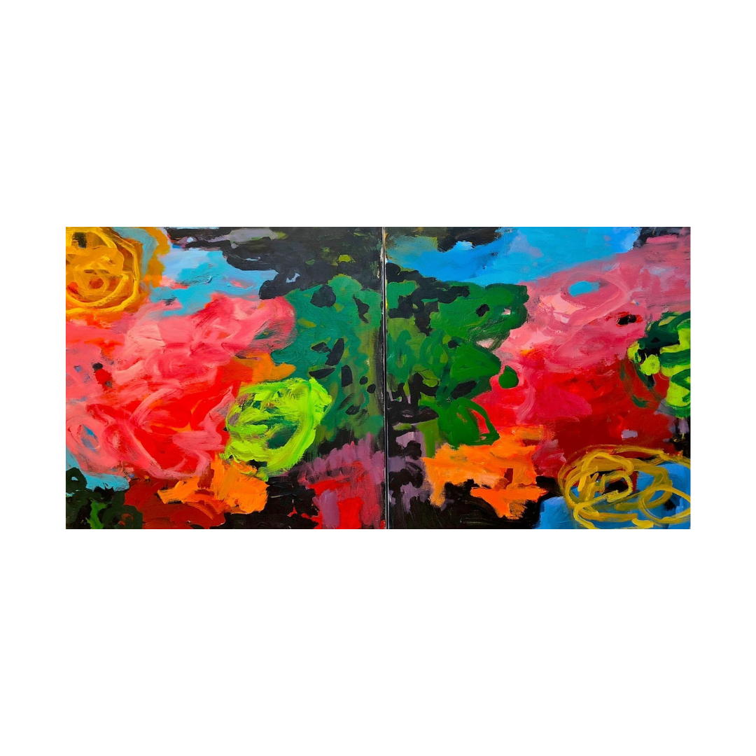 Marti Higgins, 24 x 48.png