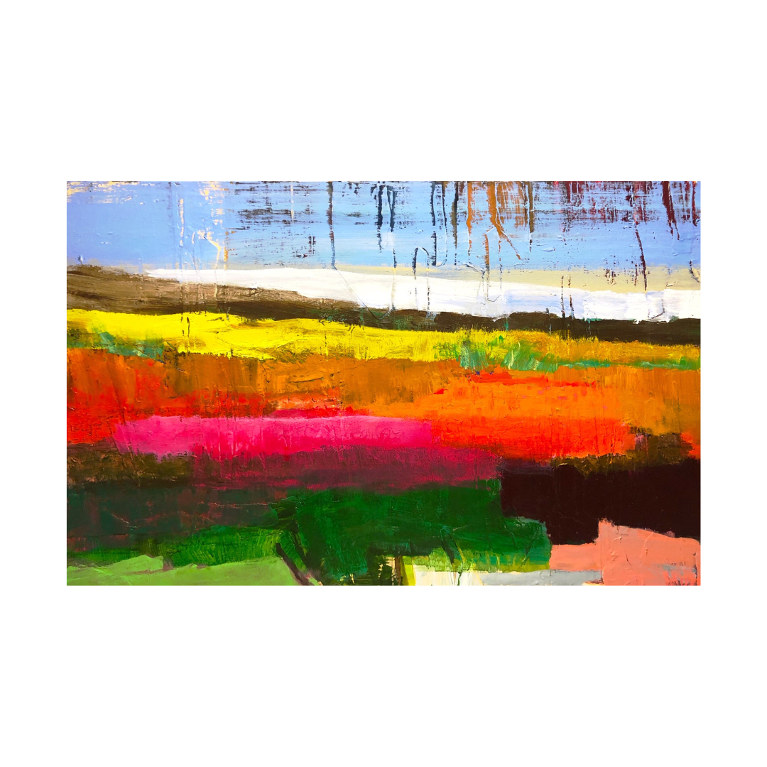 Marti Higgins, 30 x 48.png