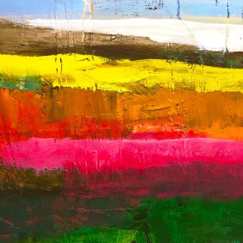 Higgins_Changeling+Field_Acrylic+and+Paper+on+Canvas_30x48_%242000.jpg