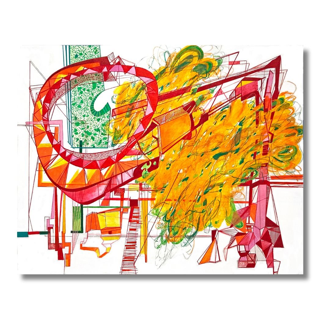 scale for art on white (2).jpg