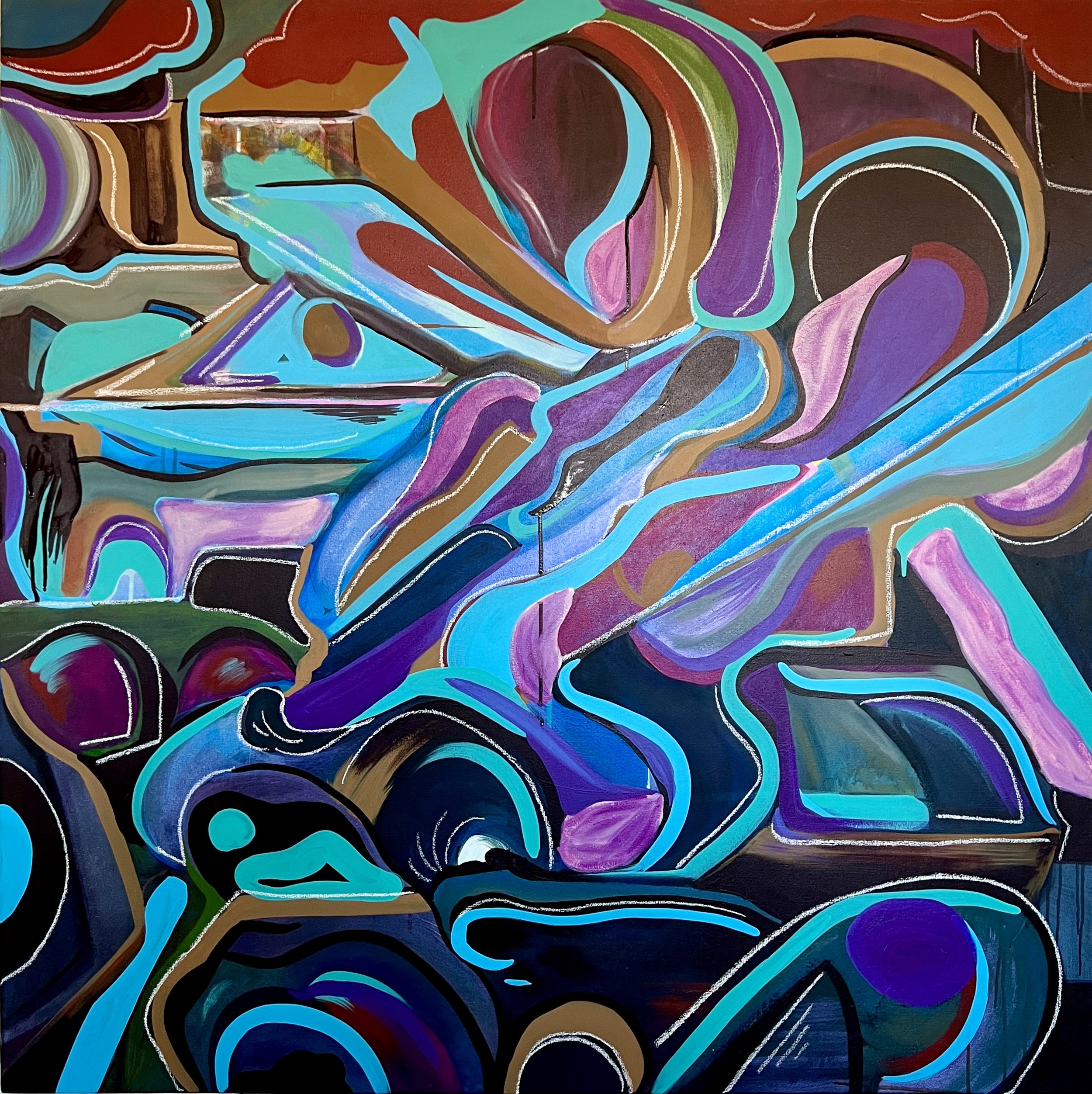 9BB2E74D-37A4-44A3-8533-52F2B0856F60_1_201_a.jpeg