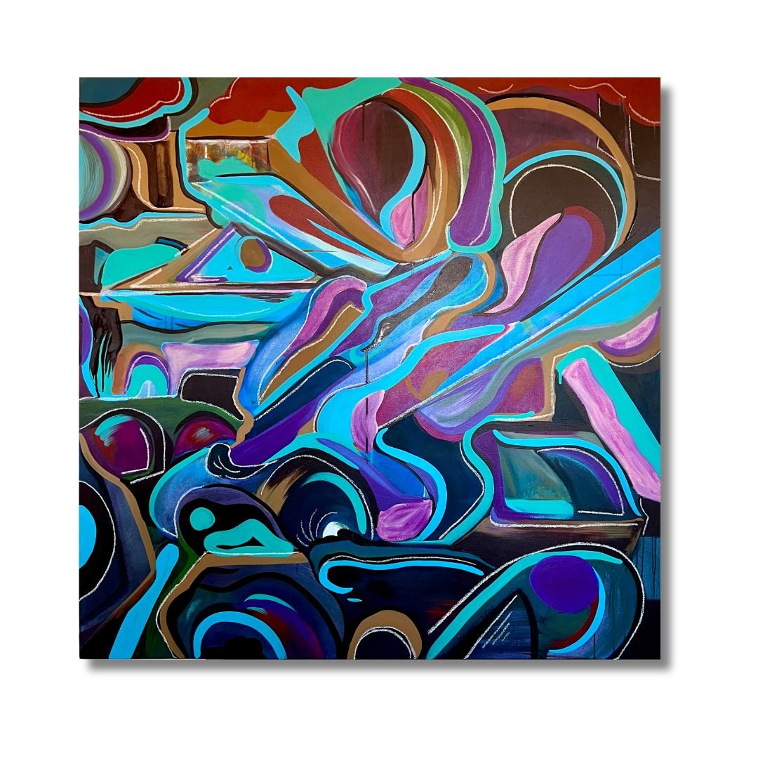 scale for art on white (6).jpg