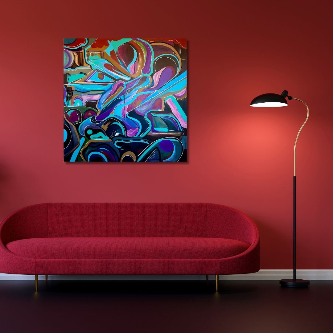 AIS (Art in Spaces)- Evergreen Art on View + Mockups (2).jpg