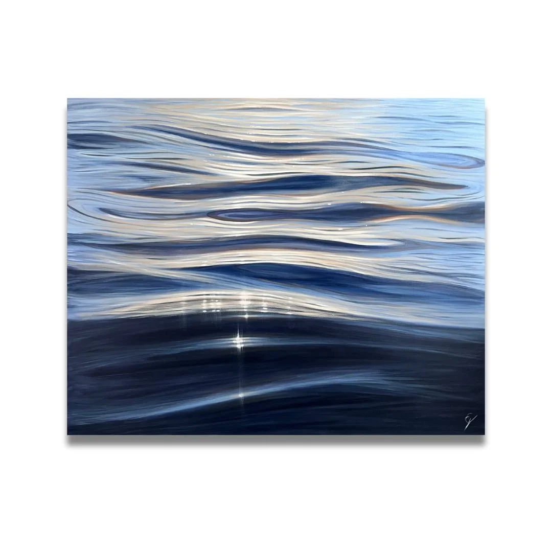 Eva Volf, Perle De La Mer .jpg