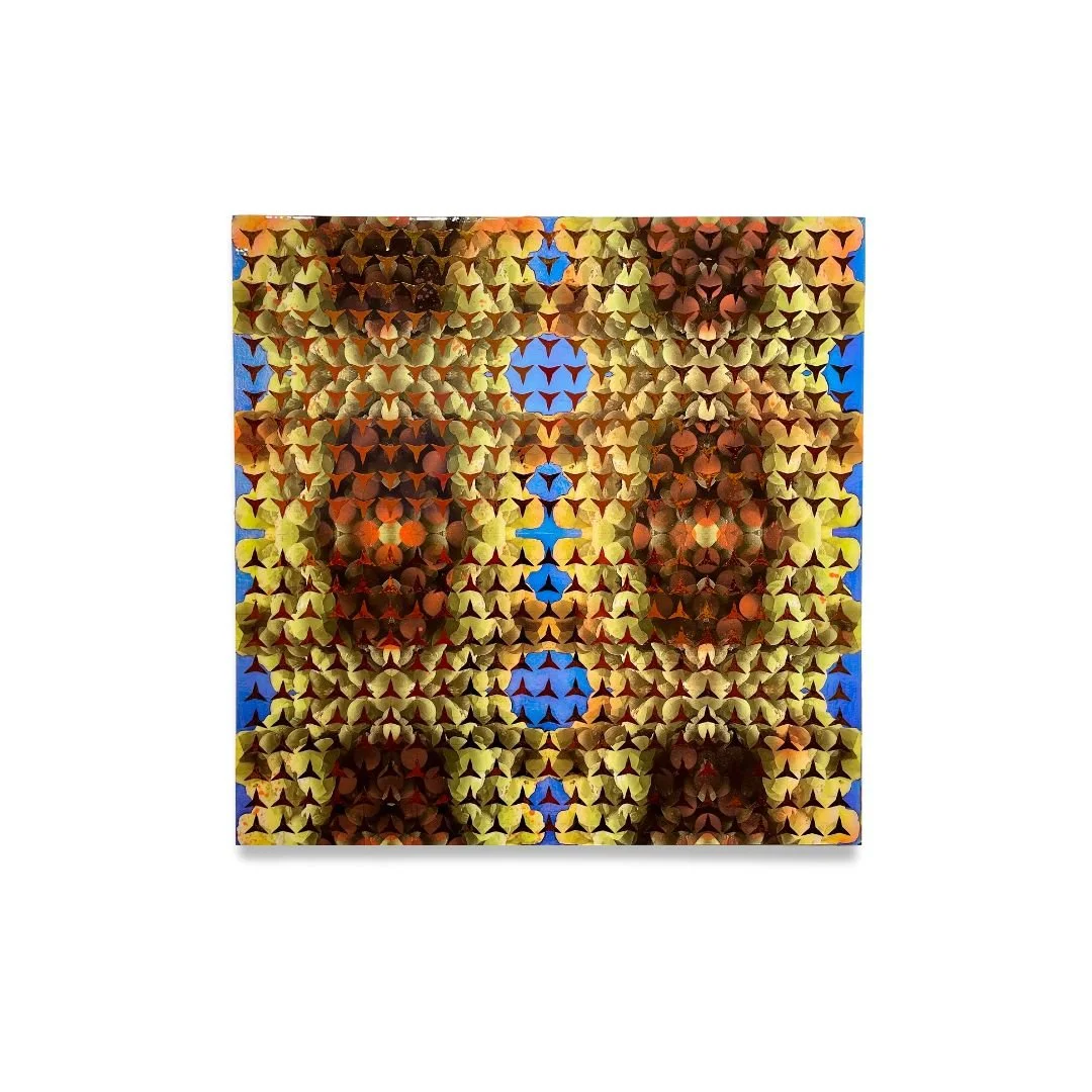 Aaron Sheldon, Dispatch Twilight AIS (2).jpg