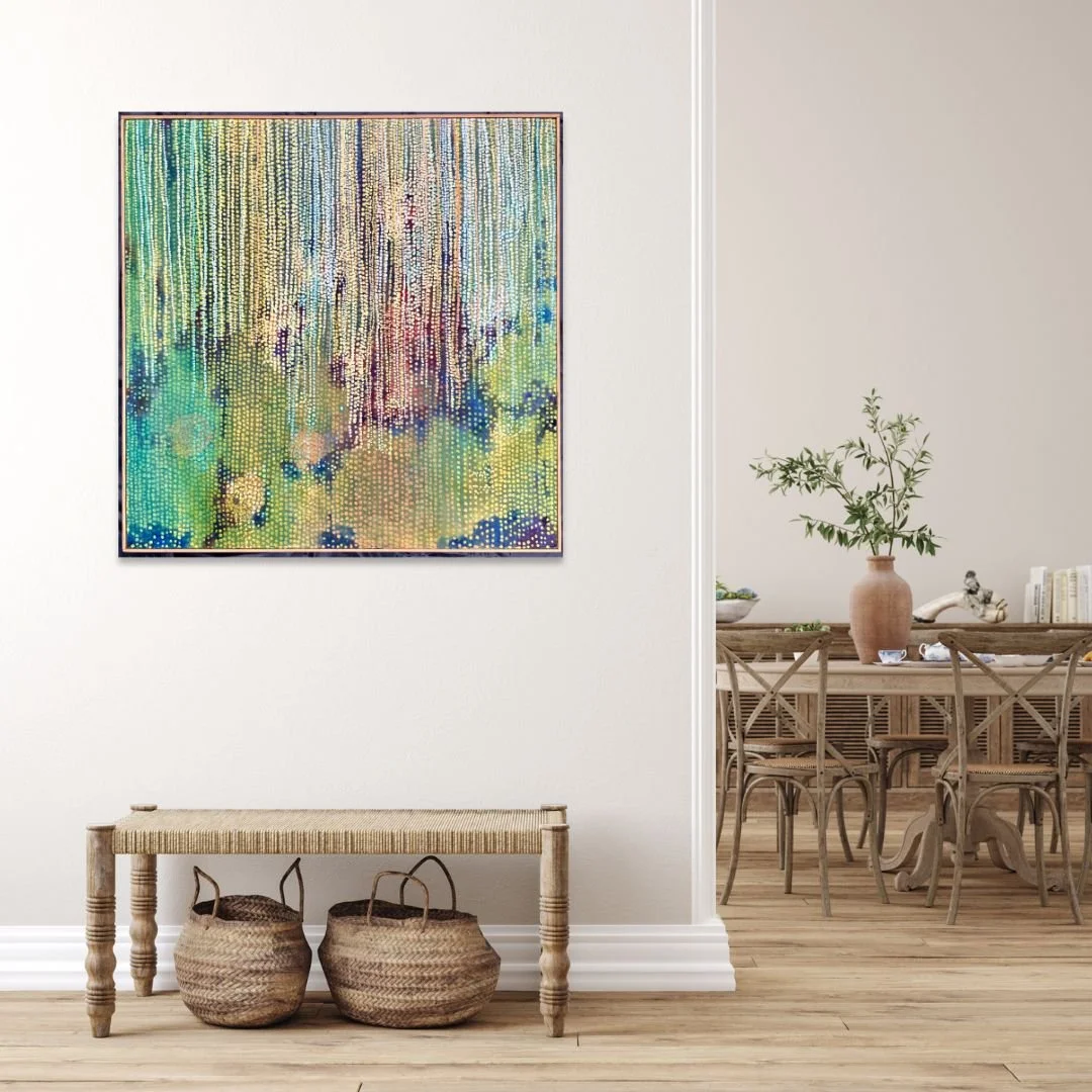 Kari Djuve, The Storm AIS.jpg