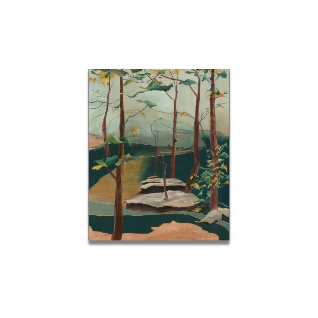 Under the Canopy, on white.jpg