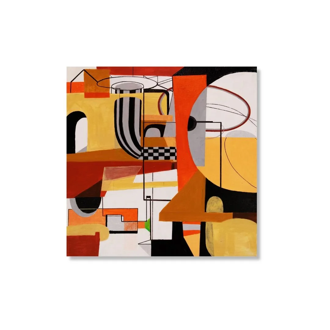 Karen Snouffer, Cantilever.jpg