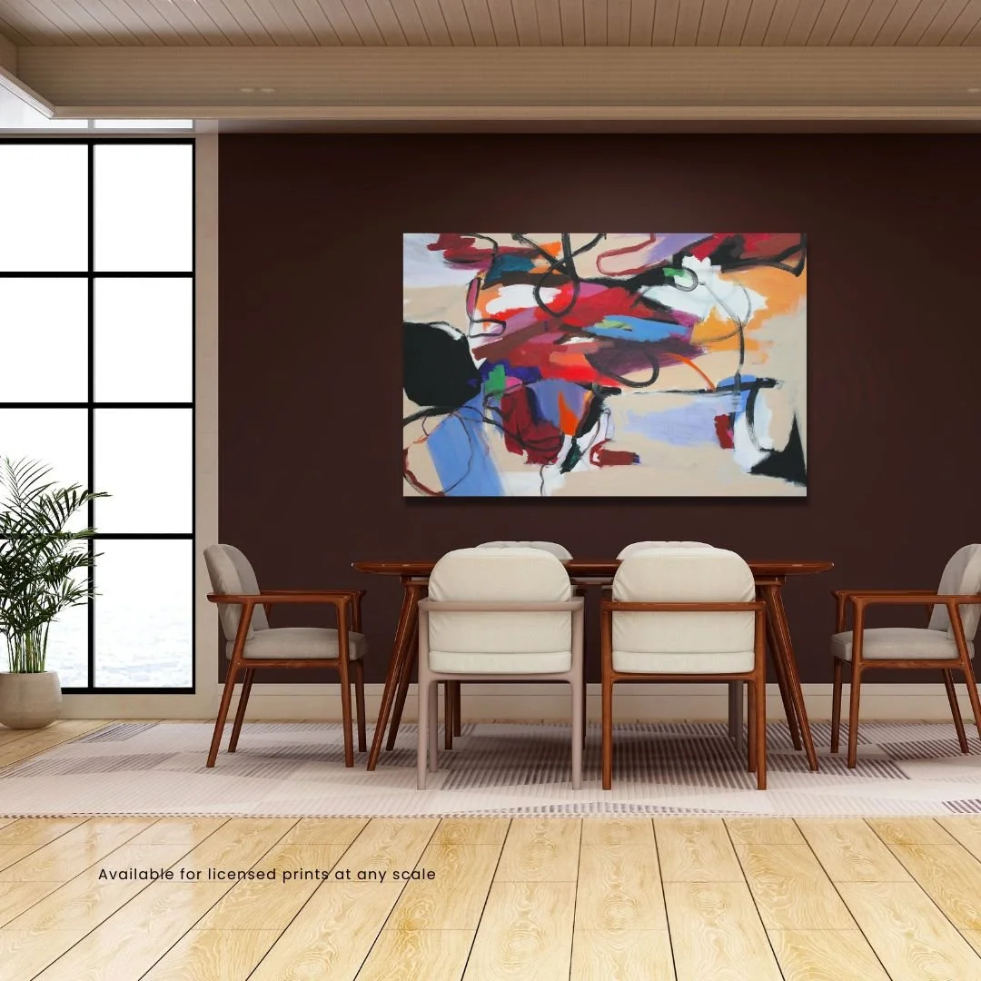 AIS - Higgins, Inauguration print.jpg