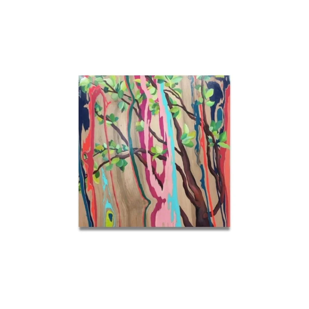 Growing Despite on white.jpg