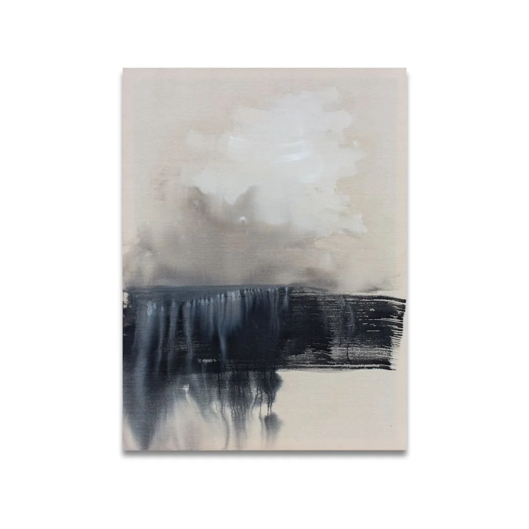 Christa Kimble, Edge of the World.jpg