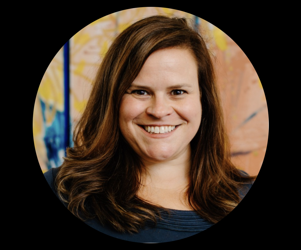 Screenshot 2024-08-19 at 12.13.28 PM.png