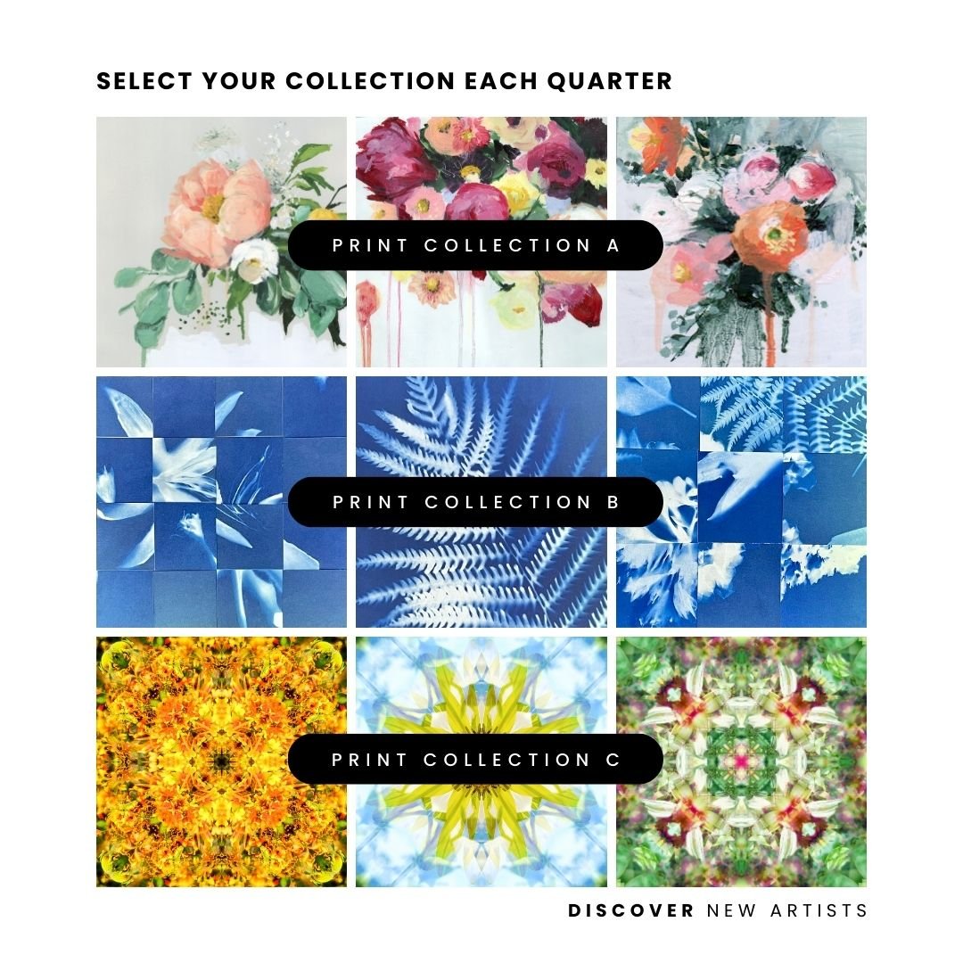 select your collection.jpg