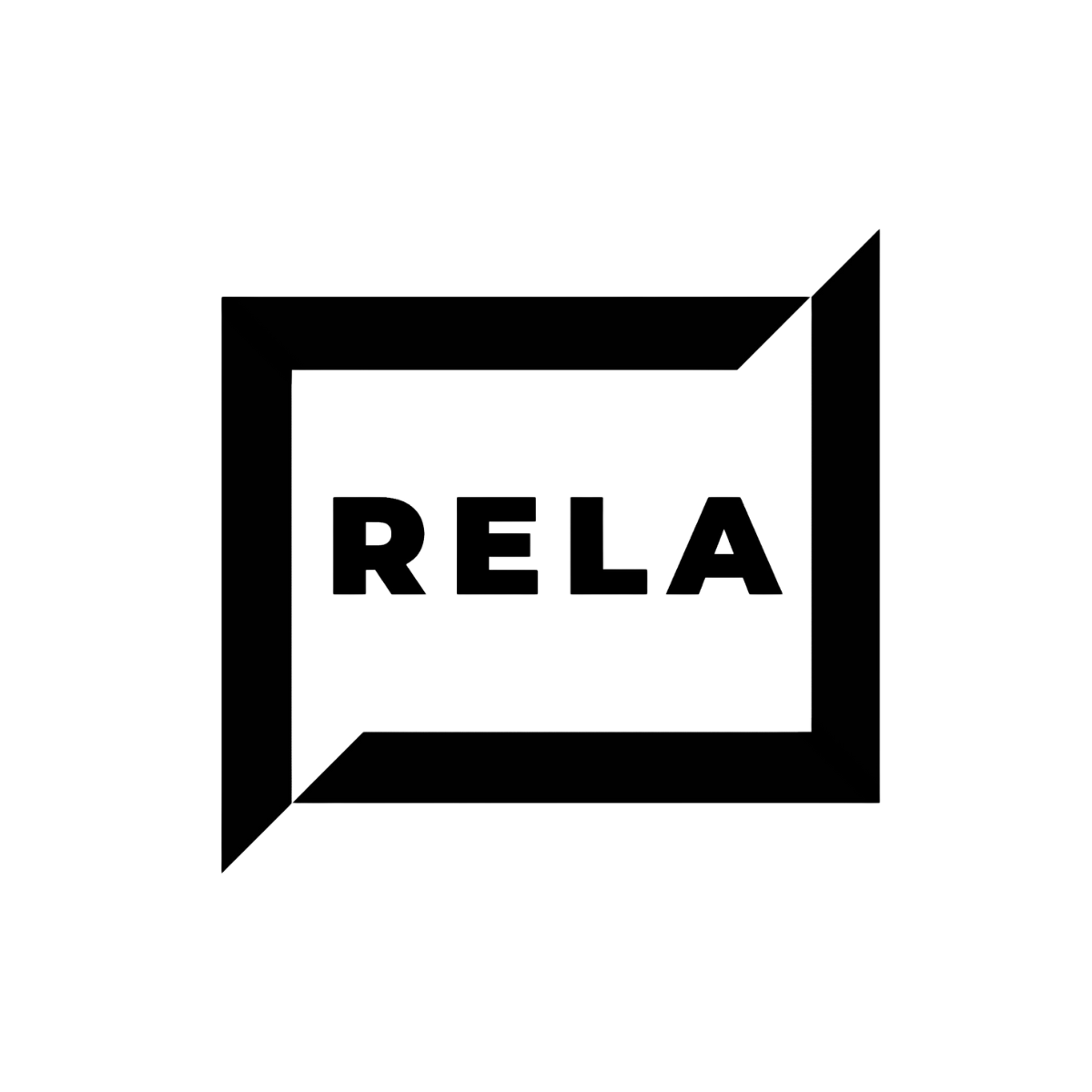 Rela Artwork Subscriptions