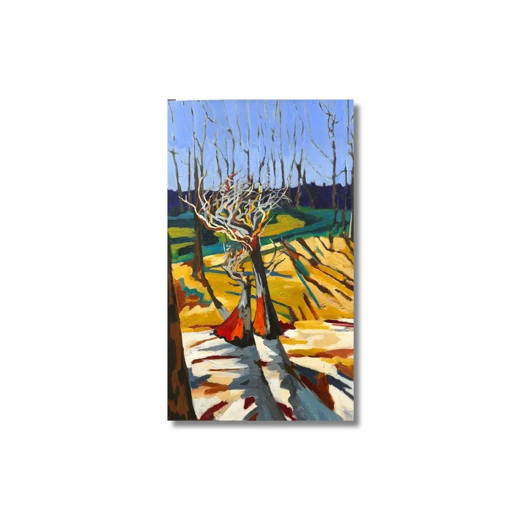 Marti Higgins, Gnarly.jpg