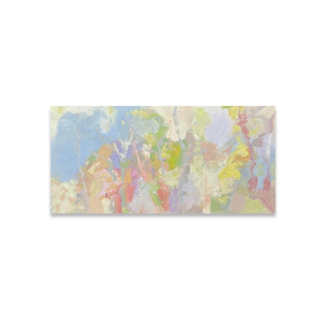 Mary Ann Sedivy, Soft Day.jpg (Copy) (Copy)