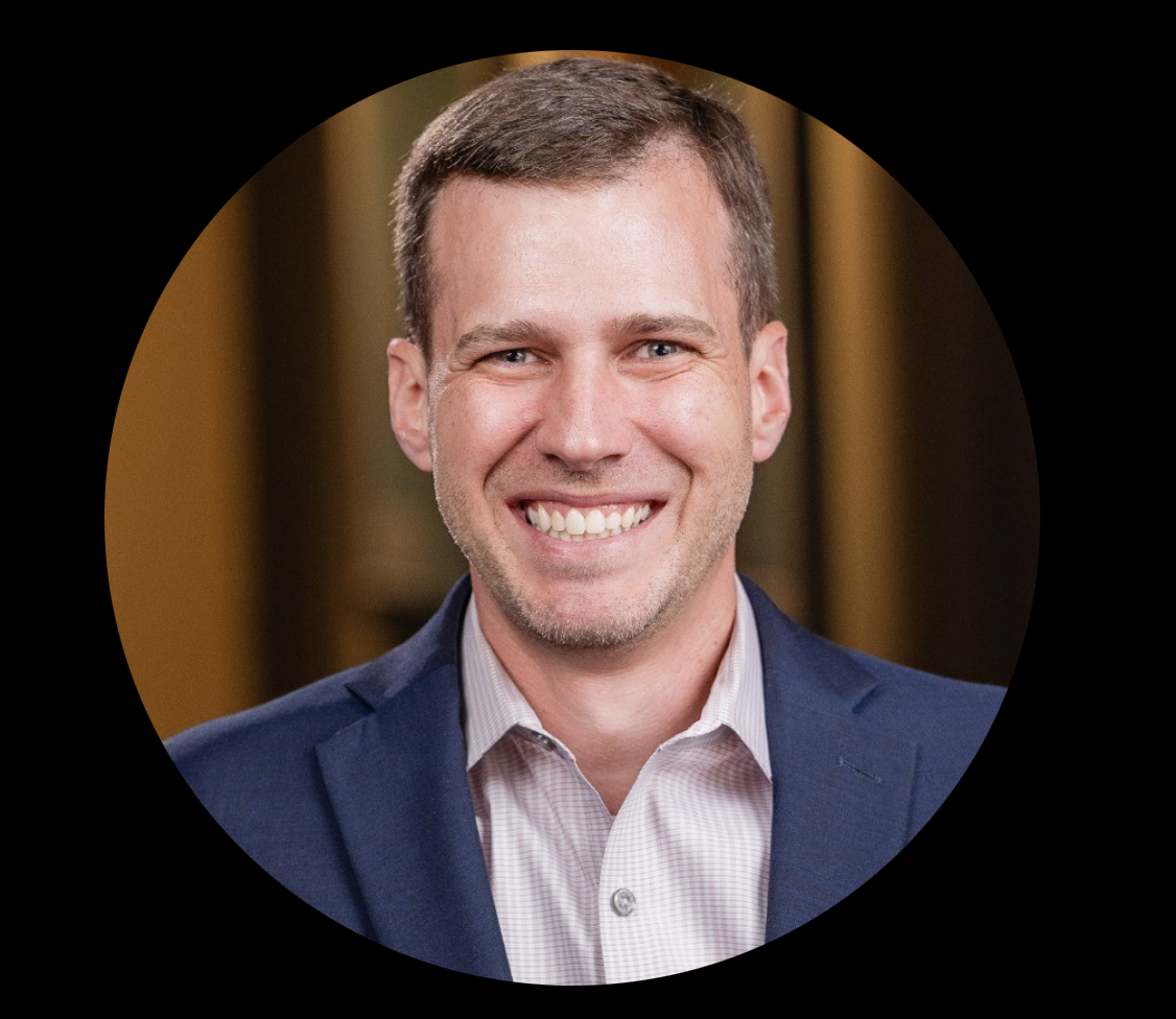 Screenshot 2024-08-19 at 12.04.14 PM.png