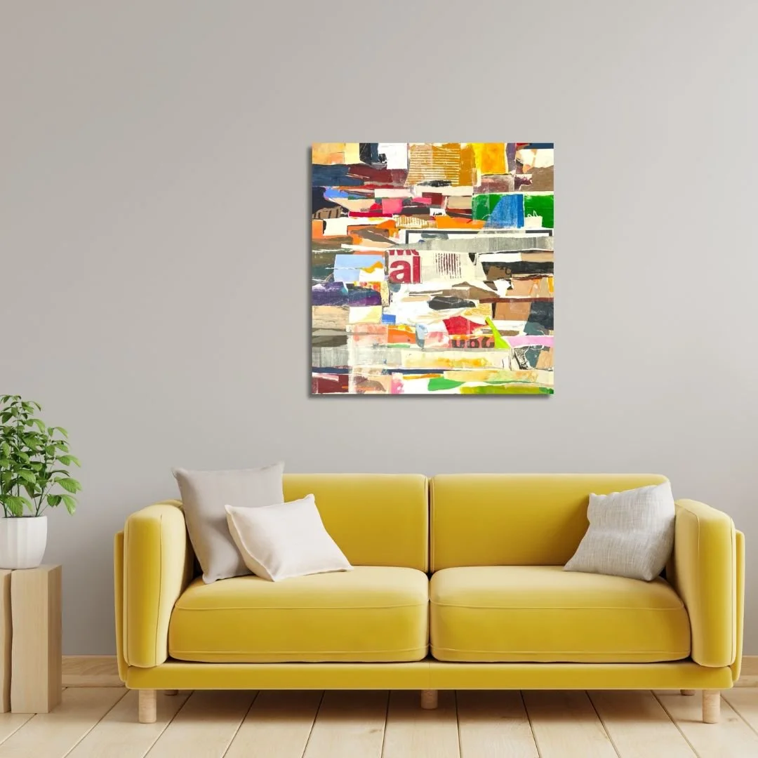 Marti Higgins, Amendation.jpg