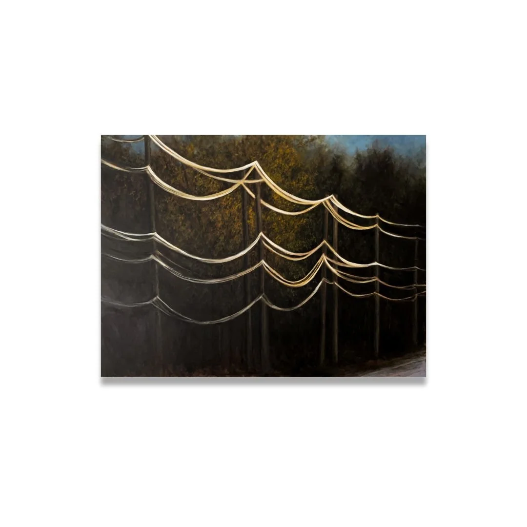 Charles Coit Williams, Utilities.jpg