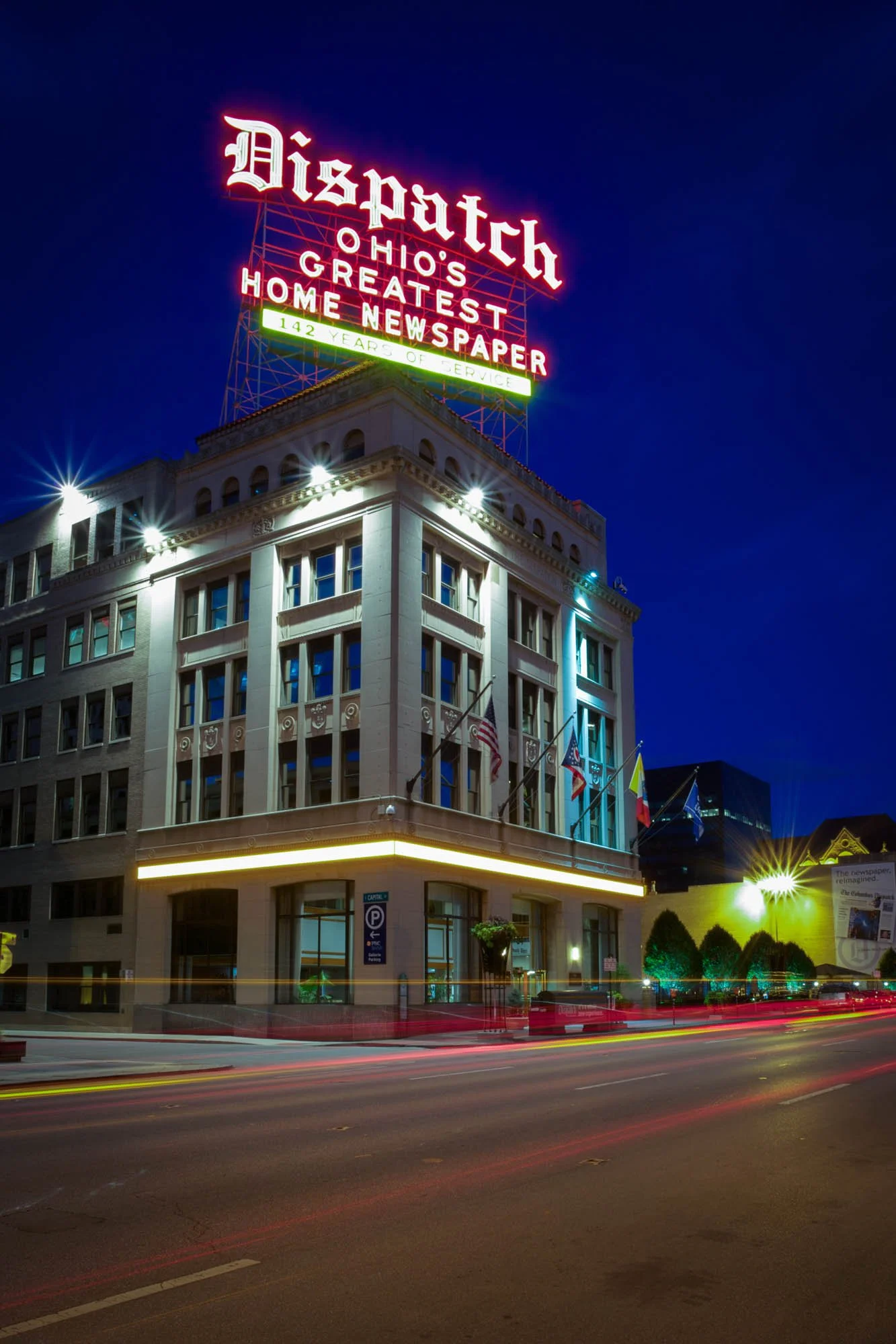 Twilight of the Dispatch.jpg