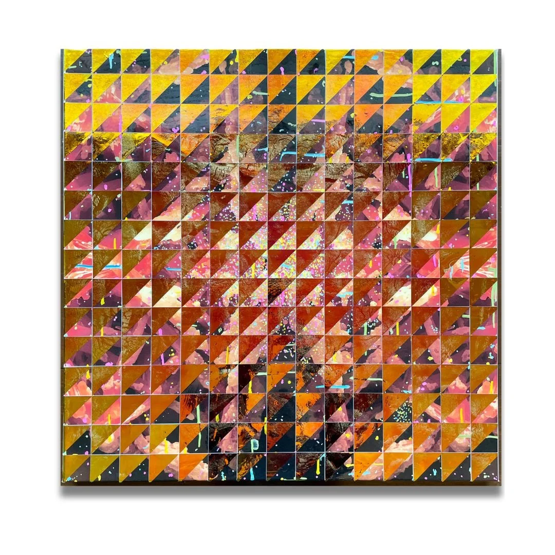 Chaz O'Neil, Terraform_07.jpg