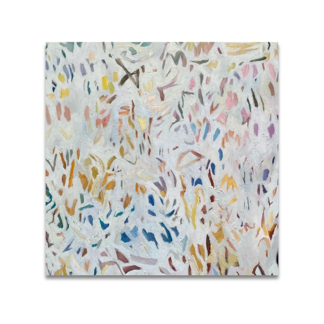 Kenneth Marunowski, Snowflake.jpg