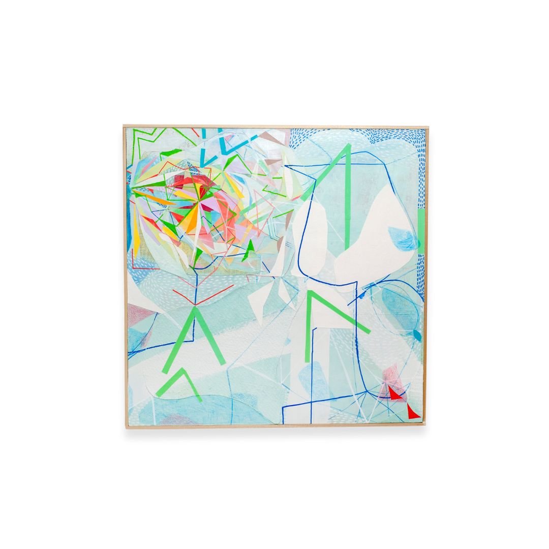 Katie Davis, Hurricane Oliver.jpg