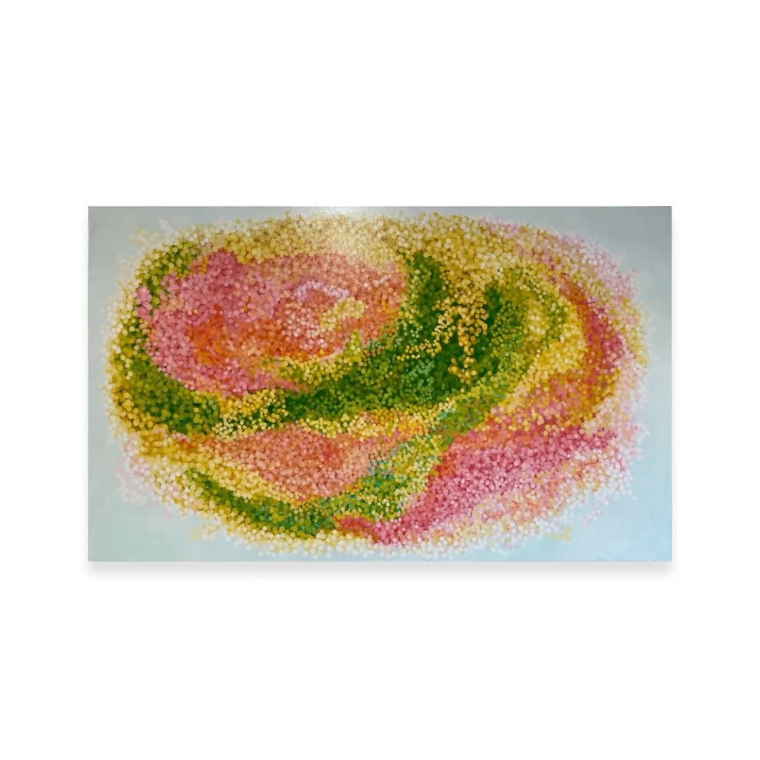 Kim Rohrs, 50 Years.jpg