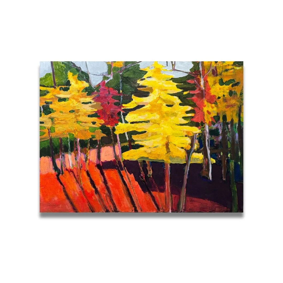 Marti Higgins, Interval.jpg