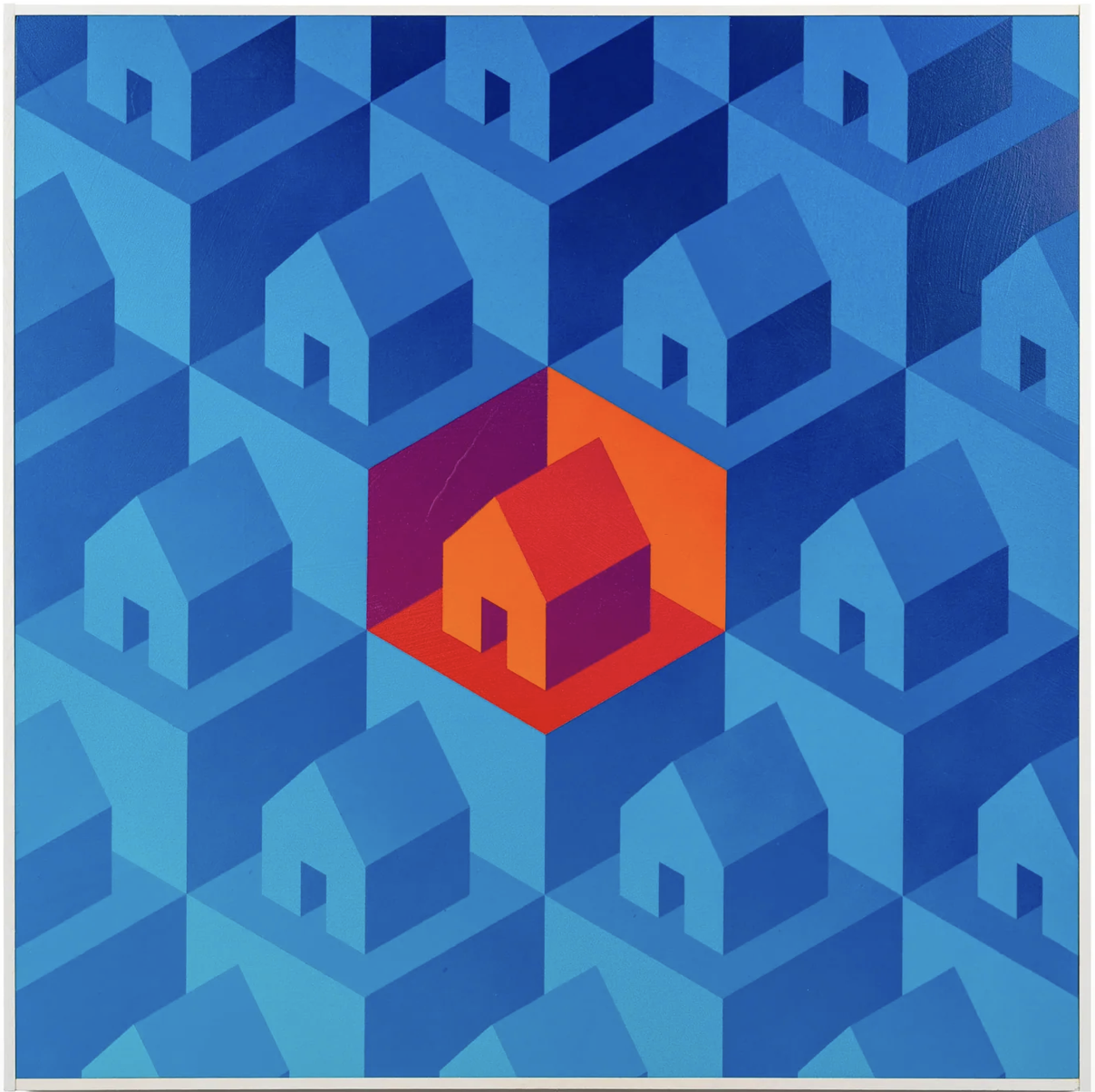 Screenshot 2025-11-11 at 9.16.26 AM.png