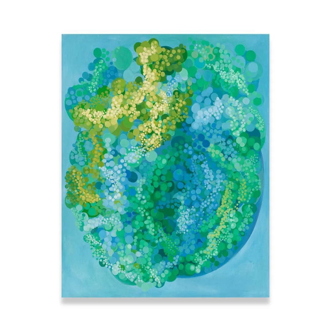 Kim Rohrs, 10 Years #1.jpg