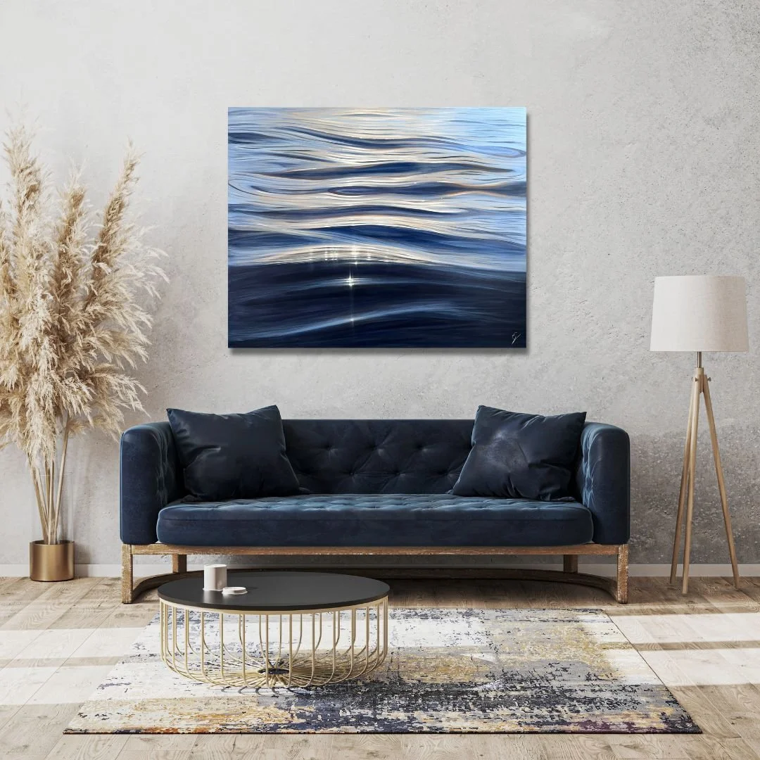 Eva Volf, Perle De La Mer AIS.jpg