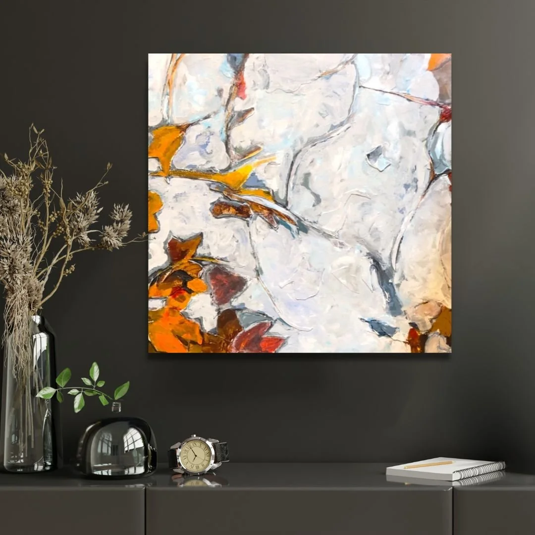 AIS - Higgins, Time Trap.jpg