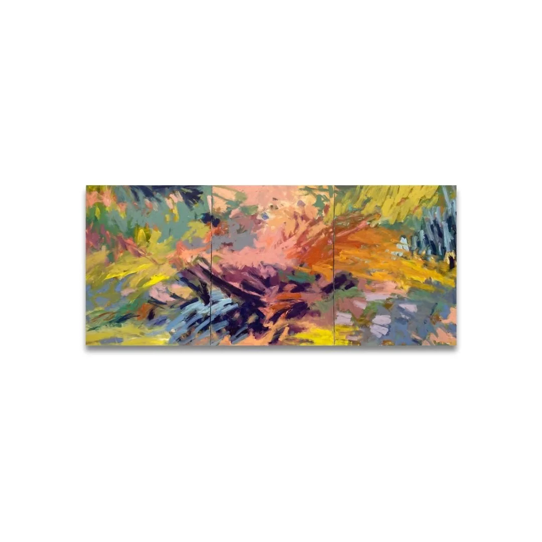 Kenneth Marunowski, Rite Of Spring.jpg