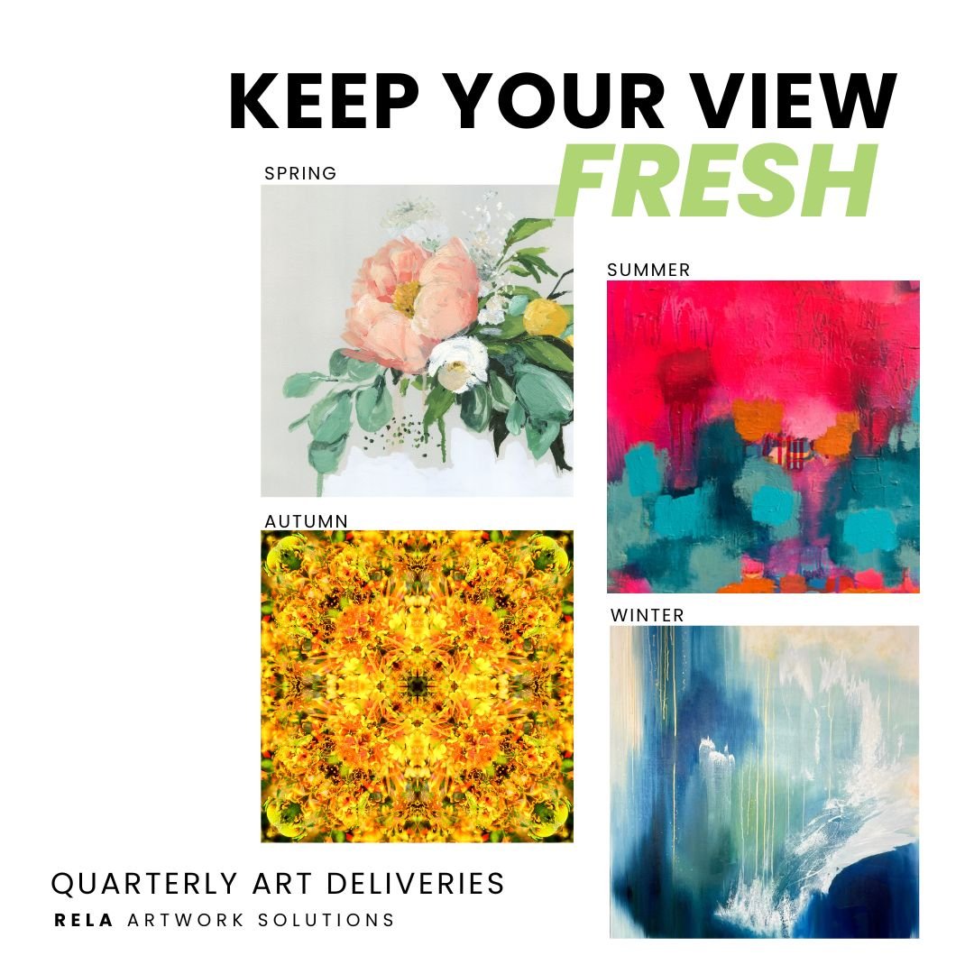 Reframe print visual.jpg