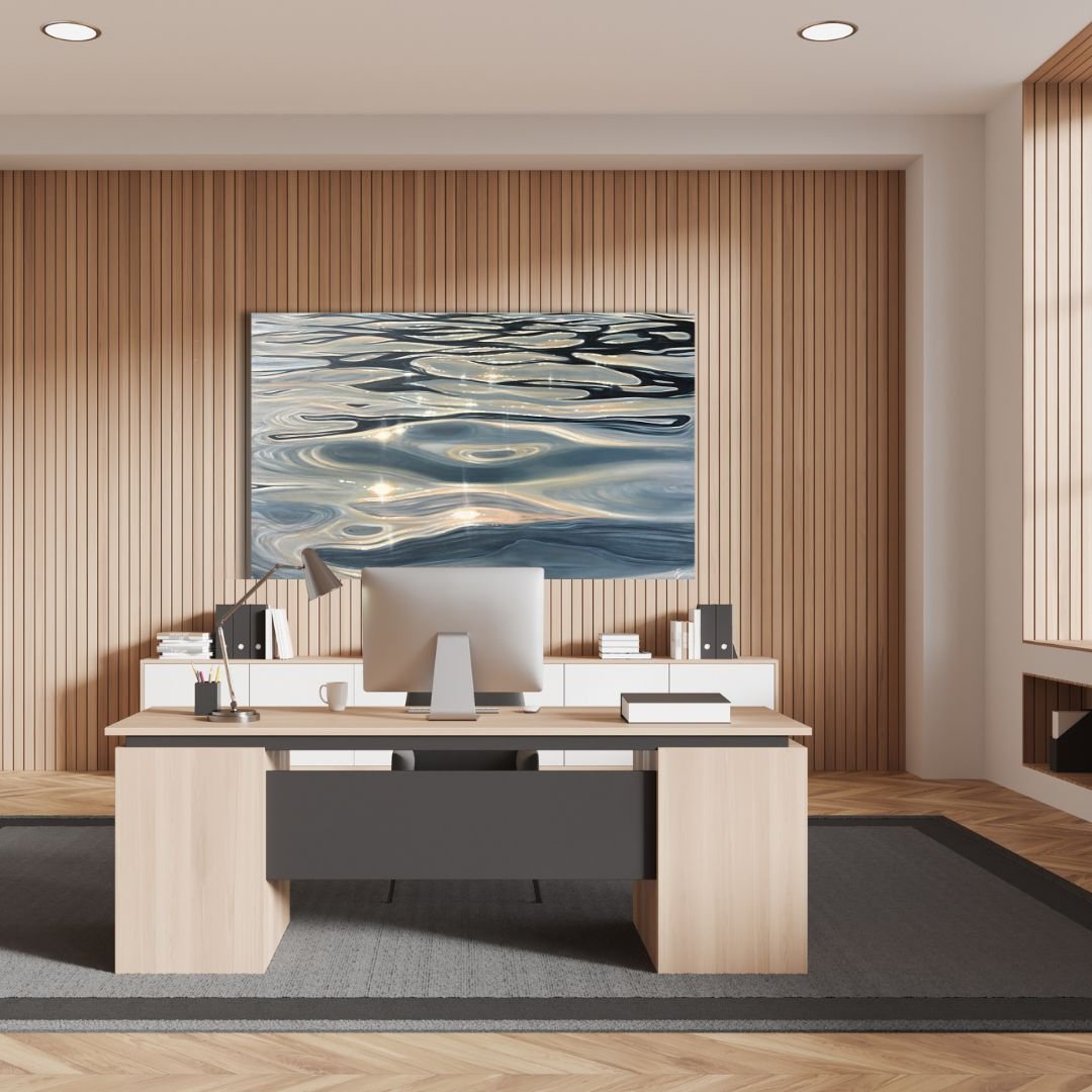 Eva Volf, Light and Peace, 36_x60_ AIS.jpg