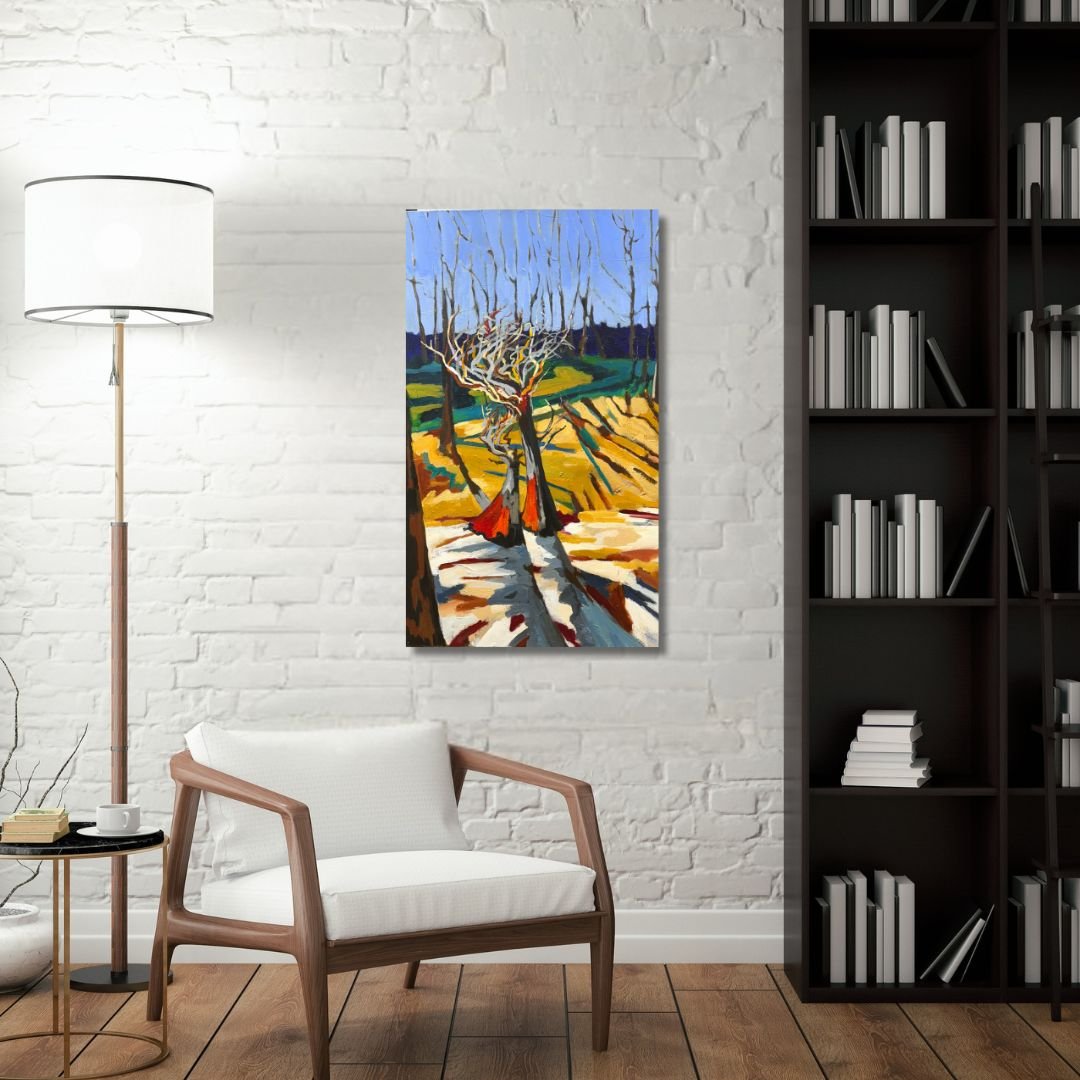 Marti Higgins, Gnarly AIS.jpg