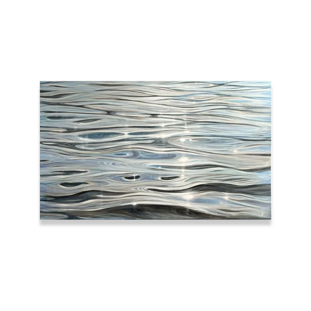 Eva Volf, Daydream.jpg