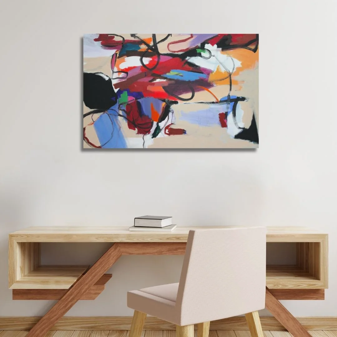 AIS - Higgins, Inauguration.jpg